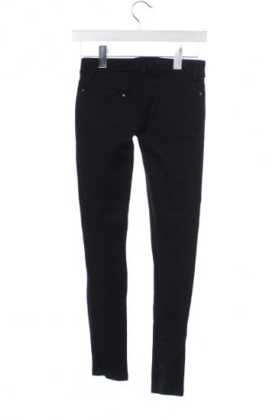Damenhose Unbranded, Größe XS, Farbe Schwarz, Preis 15,00 €