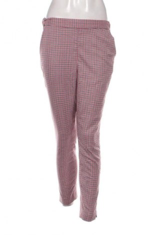 Damenhose Unbranded, Größe S, Farbe Mehrfarbig, Preis € 20,99