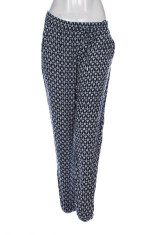 Damenhose Unbranded, Größe L, Farbe Mehrfarbig, Preis € 20,99