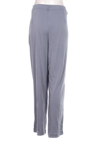 Dámske nohavice Unbranded, Veľkosť 3XL, Farba Sivá, Cena  16,95 €