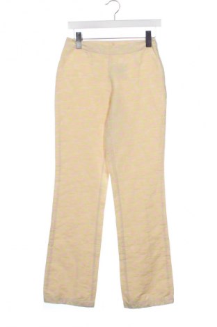 Női nadrág Unbranded, Méret XS, Szín Sokszínű, Ár 5 776 Ft
