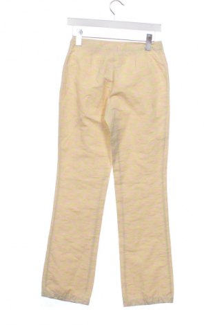Női nadrág Unbranded, Méret XS, Szín Sokszínű, Ár 5 776 Ft