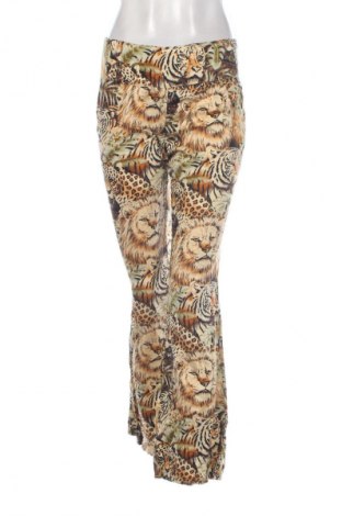 Damenhose Unbranded, Größe S, Farbe Mehrfarbig, Preis € 20,99