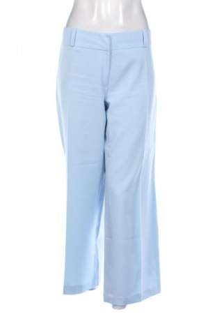 Damenhose Unbranded, Größe XL, Farbe Blau, Preis 15,55 €