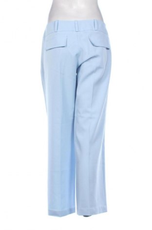 Damenhose Unbranded, Größe XL, Farbe Blau, Preis 15,55 €