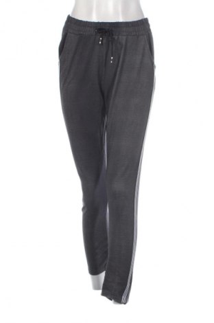 Damenhose Unbranded, Größe M, Farbe Grau, Preis € 8,99