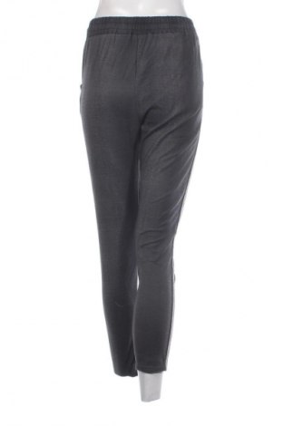 Damenhose Unbranded, Größe M, Farbe Grau, Preis € 8,99