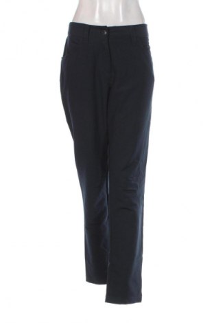 Damenhose Unbranded, Größe XL, Farbe Blau, Preis € 20,99