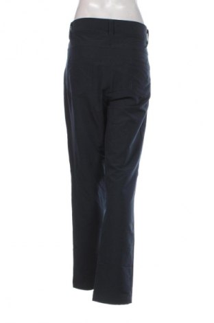 Damenhose Unbranded, Größe XL, Farbe Blau, Preis € 20,99