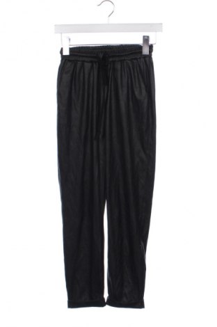Női nadrág Unbranded, Méret XS, Szín Fekete, Ár 5 776 Ft