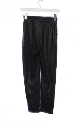 Női nadrág Unbranded, Méret XS, Szín Fekete, Ár 5 776 Ft