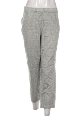 Damenhose Unbranded, Größe XL, Farbe Mehrfarbig, Preis € 20,99