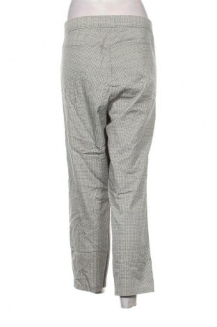 Damenhose Unbranded, Größe XL, Farbe Mehrfarbig, Preis € 20,99