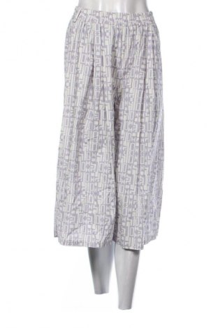 Pantaloni de femei Unbranded, Mărime M, Culoare Multicolor, Preț 84,80 Lei