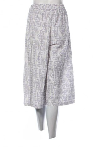 Pantaloni de femei Unbranded, Mărime M, Culoare Multicolor, Preț 84,80 Lei
