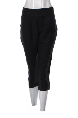 Damenhose Unbranded, Größe XL, Farbe Schwarz, Preis € 14,77