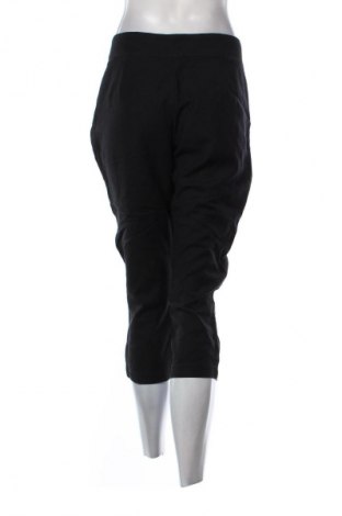 Damenhose Unbranded, Größe XL, Farbe Schwarz, Preis € 14,77