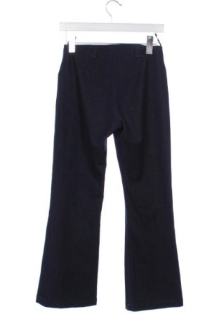 Női nadrág Unbranded, Méret S, Szín Kék, Ár 5 776 Ft