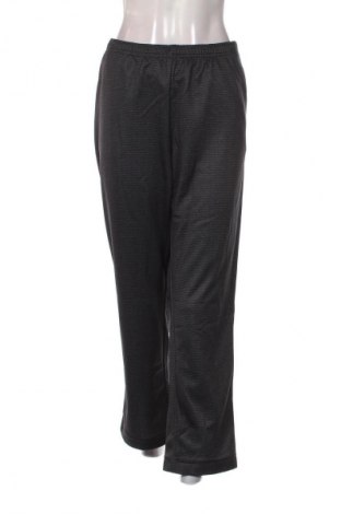 Pantaloni de femei Unbranded, Mărime XL, Culoare Multicolor, Preț 100,99 Lei