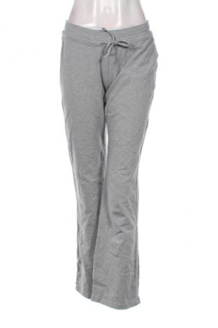 Damenhose Nike, Größe M, Farbe Grau, Preis 33,99 €