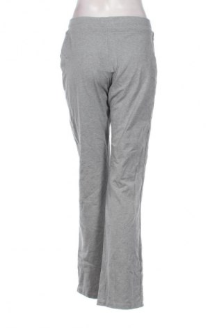 Damenhose Nike, Größe M, Farbe Grau, Preis 33,99 €