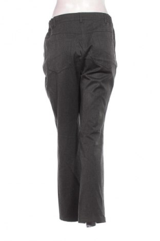 Damenhose Unbranded, Größe XL, Farbe Grau, Preis 20,99 €