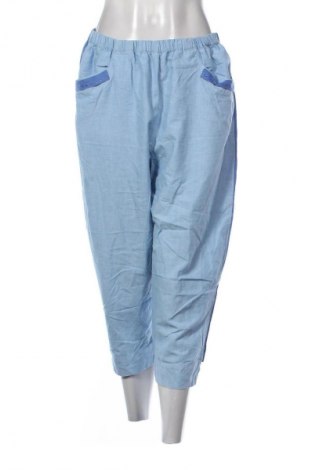 Dámske nohavice Unbranded, Veľkosť XL, Farba Viacfarebná, Cena  14,77 €