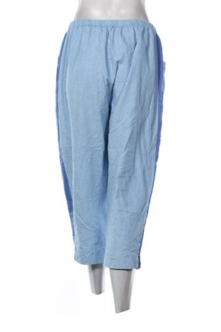 Dámske nohavice Unbranded, Veľkosť XL, Farba Viacfarebná, Cena  14,77 €