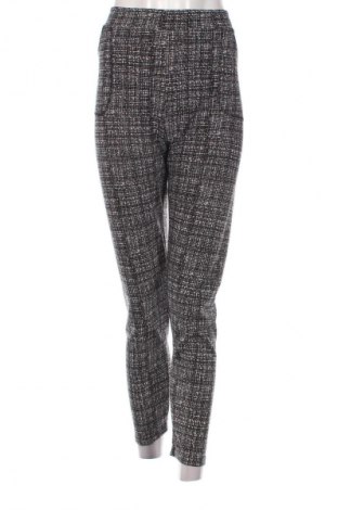 Damskie spodnie Unbranded, Rozmiar XXL, Kolor Kolorowy, Cena 95,99 zł