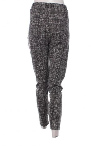 Damskie spodnie Unbranded, Rozmiar XXL, Kolor Kolorowy, Cena 95,99 zł