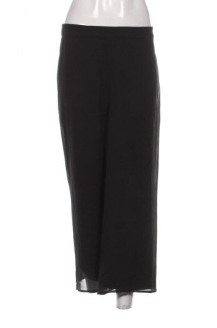 Damskie spodnie Unbranded, Rozmiar XL, Kolor Czarny, Cena 77,99 zł