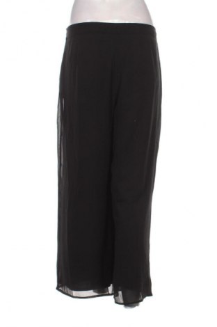 Damskie spodnie Unbranded, Rozmiar XL, Kolor Czarny, Cena 77,99 zł