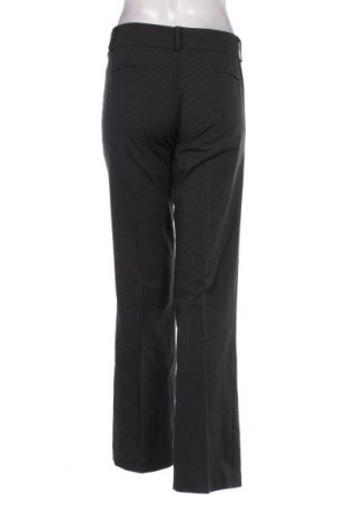 Dámské kalhoty  Unbranded, Velikost XL, Barva Vícebarevné, Cena  301,00 Kč
