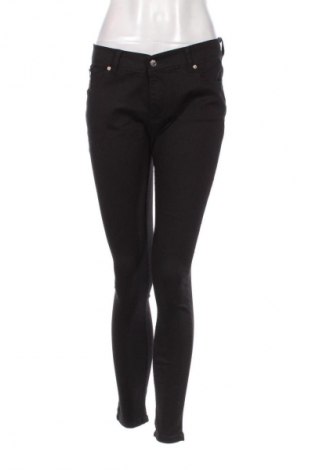 Damenhose Unbranded, Größe L, Farbe Schwarz, Preis 8,99 €