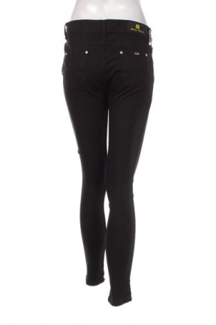 Damenhose Unbranded, Größe L, Farbe Schwarz, Preis 8,99 €