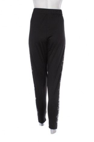 Damenhose Unbranded, Größe M, Farbe Schwarz, Preis 14,77 €