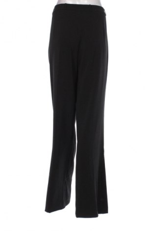 Női nadrág Unbranded, Méret XXL, Szín Fekete, Ár 5 800 Ft