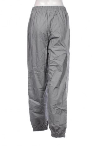 Damenhose Unbranded, Größe M, Farbe Grau, Preis € 27,99