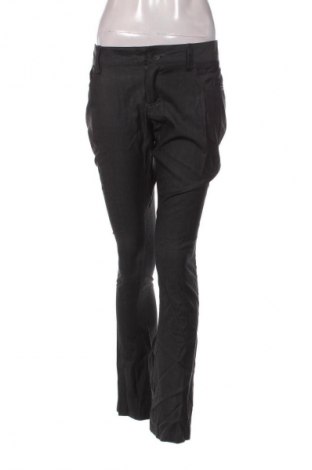 Női nadrág Unbranded, Méret XL, Szín Szürke, Ár 7 879 Ft