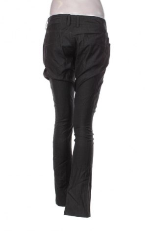 Női nadrág Unbranded, Méret XL, Szín Szürke, Ár 7 879 Ft
