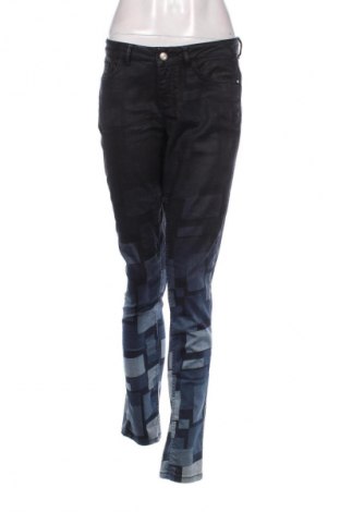 Damenhose Unbranded, Größe L, Farbe Mehrfarbig, Preis 16,75 €