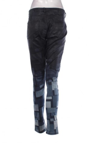 Damenhose Unbranded, Größe L, Farbe Mehrfarbig, Preis 16,75 €