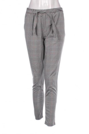 Damenhose Unbranded, Größe XL, Farbe Mehrfarbig, Preis 14,77 €