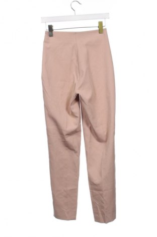 Dámské kalhoty  Unbranded, Velikost XS, Barva Béžová, Cena  367,00 Kč