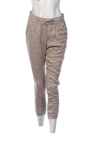 Damenhose Unbranded, Größe M, Farbe Mehrfarbig, Preis 14,83 €