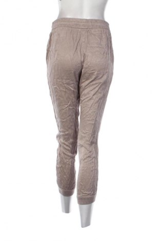 Damenhose Unbranded, Größe M, Farbe Mehrfarbig, Preis 14,83 €