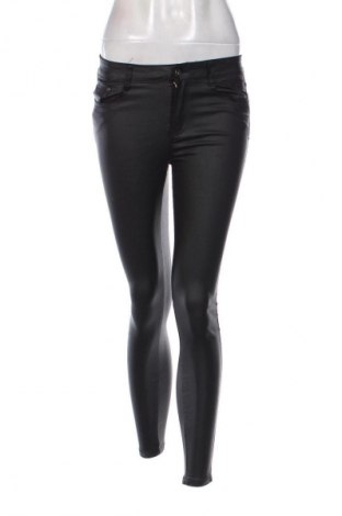 Damenhose Unbranded, Größe M, Farbe Schwarz, Preis 14,83 €
