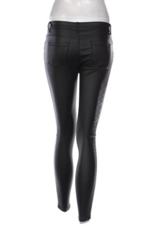Damenhose Unbranded, Größe M, Farbe Schwarz, Preis 14,83 €