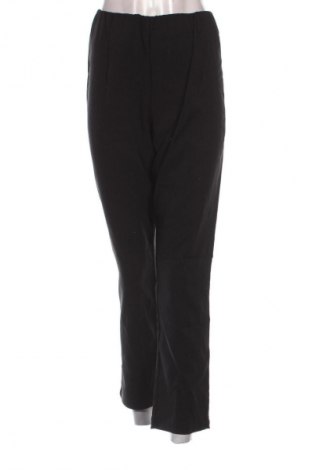 Pantaloni de femei Unbranded, Mărime XL, Culoare Negru, Preț 100,99 Lei
