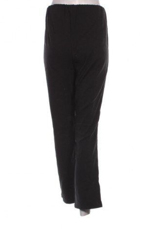 Pantaloni de femei Unbranded, Mărime XL, Culoare Negru, Preț 100,99 Lei
